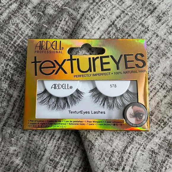 False  Lashes Bundle - Picture 3 of 6